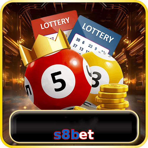 s8bet